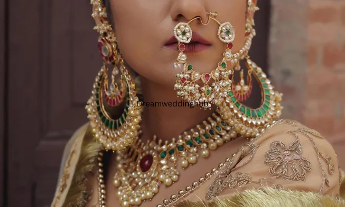 Joyalukkas Jewellery  Hubli